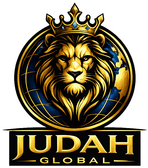 Judah Global